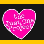 The Just One Project