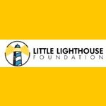 The Little Lighthouse Foundation