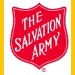 The Salvation Army Miami-Citadel Corps
