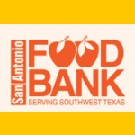 The San Antonio Food Bank