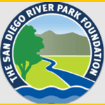 The San Diego River Park Foundation