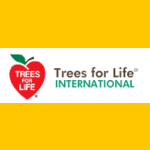 Trees for Life