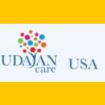 Udayan Care USA