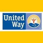 United Way Miami