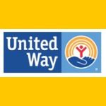 United Way of Stanislaus County