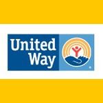 United20Way20of20West20Florida min