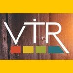 VTR, Valley Teen Ranch