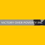 Victory Over Poverty