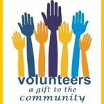 Volunteer Center-Calaveras