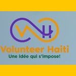 Volunteer Haiti Inc