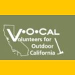 Volunteers For Outdoor CA