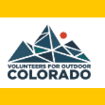 Volunteers for Outdoor Colorado (VOC)