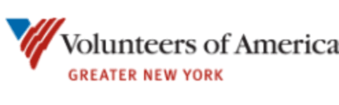 Volunteers of America-Greater New York (VOA-Greater New York)