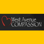 West Avenue Compassion