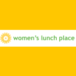 Womens20Lunch20Place min