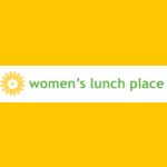 Women's Lunch Place