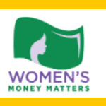 Women's Money Matters