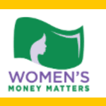 Womens20Money20Matters min