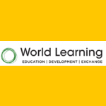 World Learning