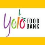 Yolo Food Bank