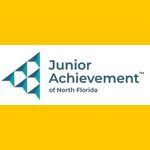 junior20Achievement20of20North20Florida min