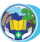 shri nanda charitable trust