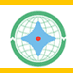 World Association of Non-Governmental Organizations (WANGO)