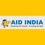 AID INDIA
