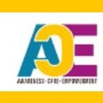 Ace Social Foundation