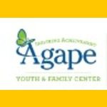 Agape20Youth202620Family20Center min