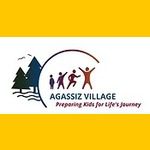 Agassiz20Village20Summer20Camp min