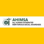Ahimsa NGO
