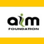 Aim Foundation- Associated Initiative for Mankind Foundation