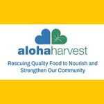 Aloha Harvest
