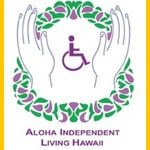Aloha Independent Living Hawaii