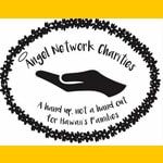 Angel Network Charities