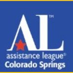 Assistance League