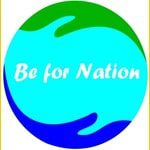 Be For Nation