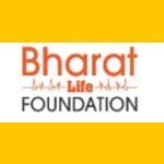Bharat Life Foundation