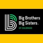 Big Brothers Big Sisters of Colorado