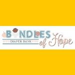 Bundles of Hope Diaper Bank