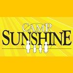 Camp20Sunshine20at20Sebago20Lake min