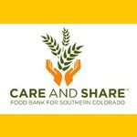 Care and Share Food Bank for Southern Colorado