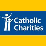 Catholic20Charities20Maine min