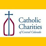 Catholic Charities of Central Colorado