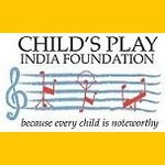Child’s Play India Foundation