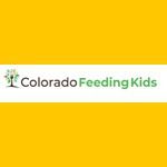 Colorado Feeding Kids
