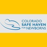 Colorado Safe Haven for Newborns