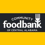 Community Food Bank of Central Alabama