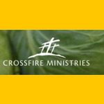 Crossfire Ministries